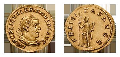 Valerian (emperor)
