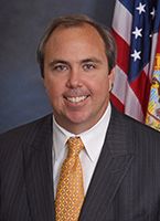 Joe Gruters