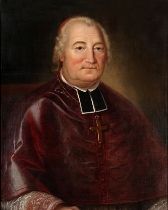 Pierre Denaut