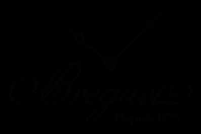 Breguet (brand)