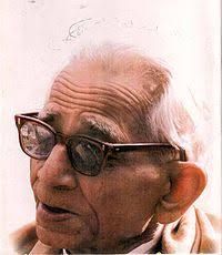 Jainendra Kumar