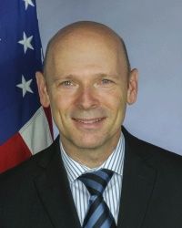 Thomas Hushek