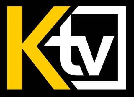 Kent Television