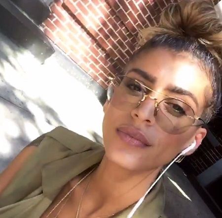 Ranin Karim Jewelry Designer Photos News And Videos Trivia And Quotes Famousfix Ranin Karim Jewelry Designer Photos News And Videos Trivia And Quotes Famousfix