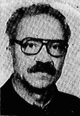 Ali Khavari