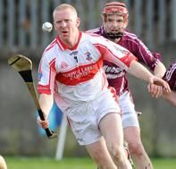 John Mullane