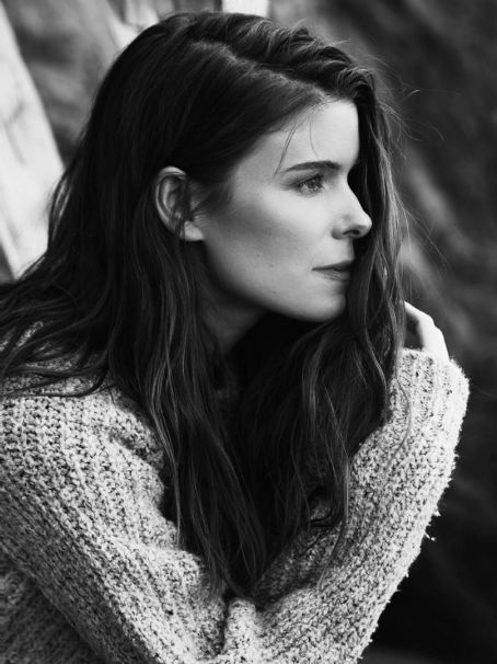 Kate Mara – Gio Journal - FamousFix.com post