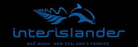 Interislander