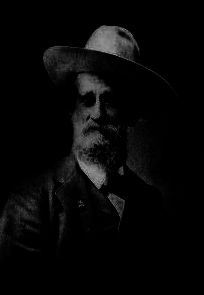 Andrew Canova