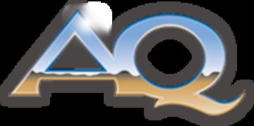 Automobile Quarterly