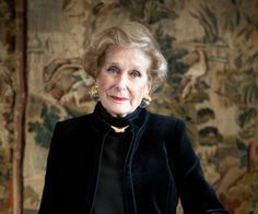 Julita Astaburuaga