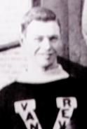 Mickey MacKay