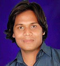 Satyapal Chandra