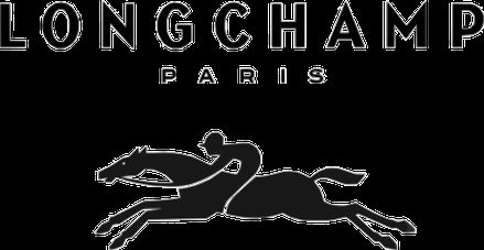 Longchamp (company)