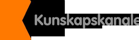 Kunskapskanalen