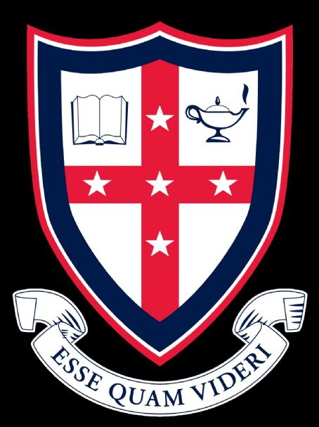 Cranbrook School, Sydney