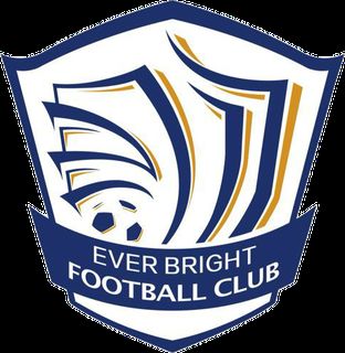 Shijiazhuang Ever Bright F.C.