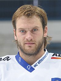 Michal Barinka