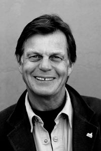 Anders Hatlo