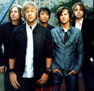 Switchfoot