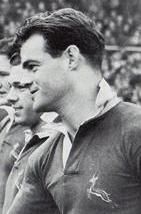 Stephen Fry (rugby player)