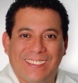 Faustino Soto Ramos