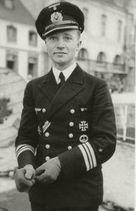 Friedrich Frisius