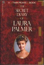 The Secret Diary of Laura Palmer