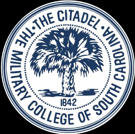 The Citadel, The Military College of South Carolina