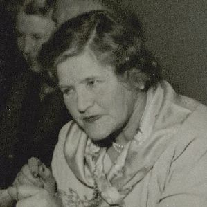 Else Moltke