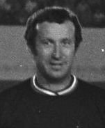 Henri Biancheri