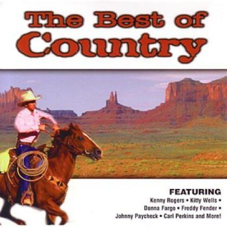 Freddy Fender Album Cover Photos - List of Freddy Fender album covers ...