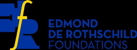 List of Edmond James de Rothschild - FamousFix List