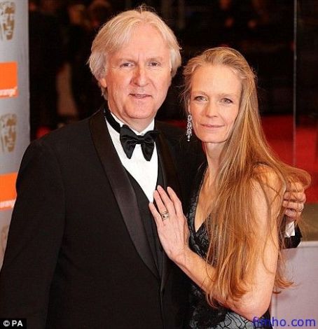 Suzy Amis and Sam Robards - Dating, Gossip, News, Photos