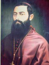 Vital Maria Gonçalves de Oliveira