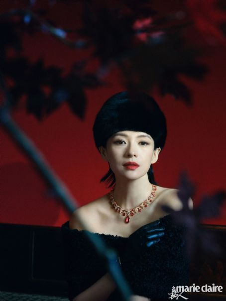 zhang ziyi 2022 boyfriend