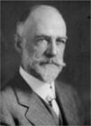 William F. Durand