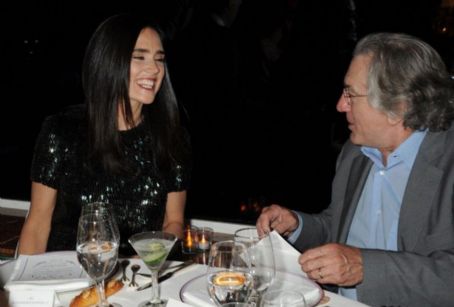 Vanity Fair Party, Cannes 2012 | Jennifer Connelly Picture #20166484