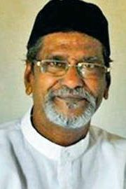 Periyar Dasan