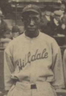 Otto Briggs