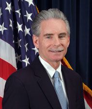 Richard Schmierer