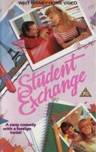 Student Exchange