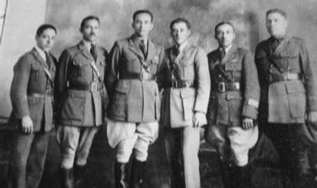 Jacinto Rodríguez Díaz
