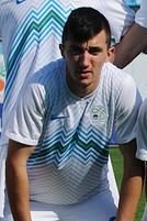 Alen Ožbolt