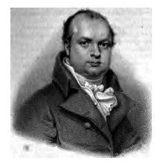 Robert Harding Evans