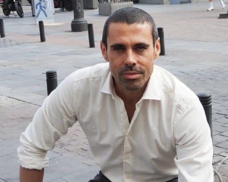 Emmanuel Esparza