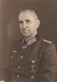 Friedrich Siebert