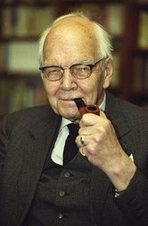 Erich Vermehren