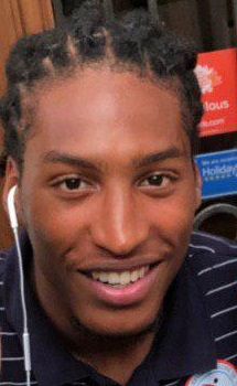 Gerson Rodrigues (Luxembourgish footballer)