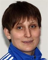 Natalia Shipilova